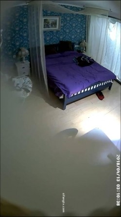 【360精品】蓝色壁纸白纱帐 精选优质12集，撸撸更健康，喜欢美女帅哥的老铁们，收藏吧 截图2