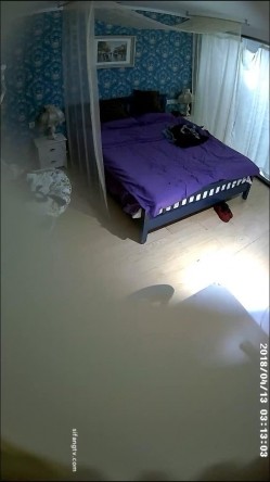 【360精品】蓝色壁纸白纱帐 精选优质12集，撸撸更健康，喜欢美女帅哥的老铁们，收藏吧 截图3
