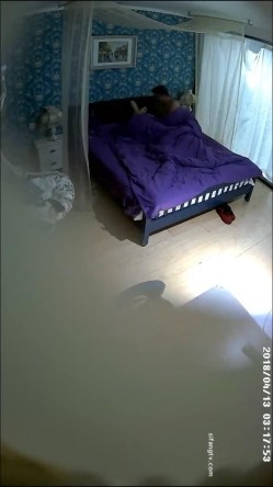 【360精品】蓝色壁纸白纱帐 精选优质12集，撸撸更健康，喜欢美女帅哥的老铁们，收藏吧 截图5