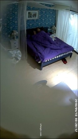【360精品】蓝色壁纸白纱帐 精选优质12集，撸撸更健康，喜欢美女帅哥的老铁们，收藏吧 截图6