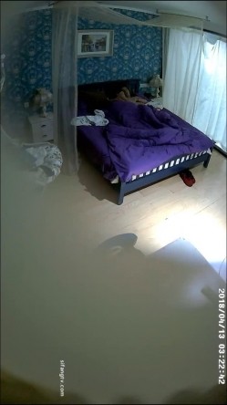 【360精品】蓝色壁纸白纱帐 精选优质12集，撸撸更健康，喜欢美女帅哥的老铁们，收藏吧 截图7