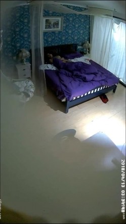 【360精品】蓝色壁纸白纱帐 精选优质12集，撸撸更健康，喜欢美女帅哥的老铁们，收藏吧 截图12