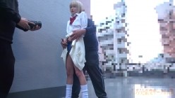 fc2ppv-4845263 截图1