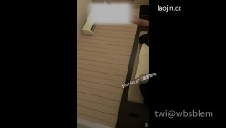 山东约啪大神，【我不是贝林厄姆】，良家少妇，学生妹，半露脸，后入蜜桃臀刺激精彩！ 截图8
