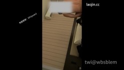 山东约啪大神，【我不是贝林厄姆】，良家少妇，学生妹，半露脸，后入蜜桃臀刺激精彩！ 截图9