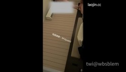 山东约啪大神，【我不是贝林厄姆】，良家少妇，学生妹，半露脸，后入蜜桃臀刺激精彩！ 截图10