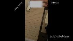 山东约啪大神，【我不是贝林厄姆】，良家少妇，学生妹，半露脸，后入蜜桃臀刺激精彩！ 截图11