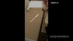 山东约啪大神，【我不是贝林厄姆】，良家少妇，学生妹，半露脸，后入蜜桃臀刺激精彩！ 截图12