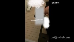 山东约啪大神，【我不是贝林厄姆】，良家少妇，学生妹，半露脸，后入蜜桃臀刺激精彩！ 截图13