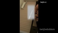 山东约啪大神，【我不是贝林厄姆】，良家少妇，学生妹，半露脸，后入蜜桃臀刺激精彩！ 截图14