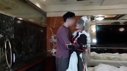 fc2ppv-4853802 截图6