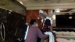 fc2ppv-4853802 截图8