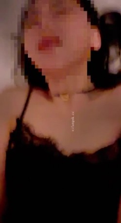 超高颜值极品外围女神【姜舒婷Jianshuting】最新，约会限量超跑金主野外车震调教肛交 截图7