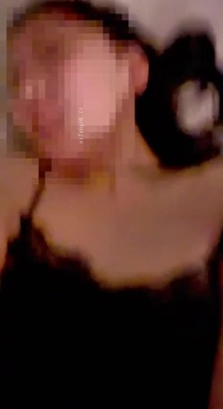 超高颜值极品外围女神【姜舒婷Jianshuting】最新，约会限量超跑金主野外车震调教肛交 截图8