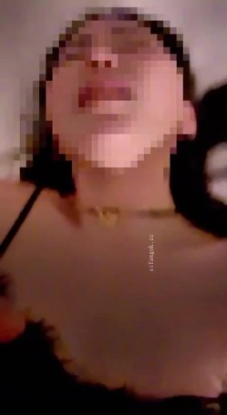 超高颜值极品外围女神【姜舒婷Jianshuting】最新，约会限量超跑金主野外车震调教肛交 截图12