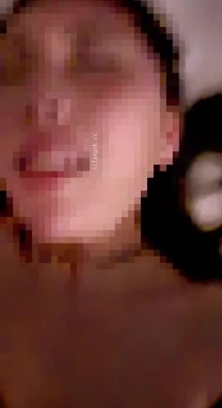 超高颜值极品外围女神【姜舒婷Jianshuting】最新，约会限量超跑金主野外车震调教肛交 截图13