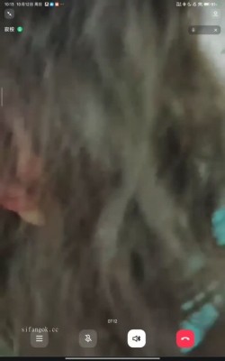 PUA套路【一对一】云南大二学生妹，精彩对白，忽悠给看个奶 截图8