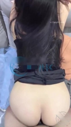 海角流出操逼大神正义君 奶子即正义 剧情-美容店里强上翘臀老板娘,拉到厕所就是一顿爆操 截图14