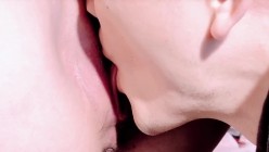 熟女人妻 奶子好涨 快舔我的逼好痒 吸出水来 孕期奶子太涨了使唤我的贱狗给我吸逼喷水 赏赐贱狗 截图5