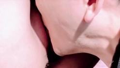 熟女人妻 奶子好涨 快舔我的逼好痒 吸出水来 孕期奶子太涨了使唤我的贱狗给我吸逼喷水 赏赐贱狗 截图6