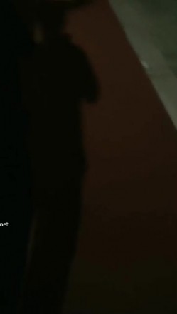 【极品反差婊子】牛语文老师各种调教喝尿，被我后入猛操边跟老公电话用重庆话聊天，啊啊啊我肚子不舒服不说了阿！ 截图16