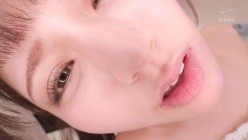 IPZZ-839 截图15
