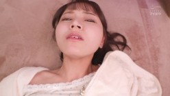 IPZZ-839 截图16