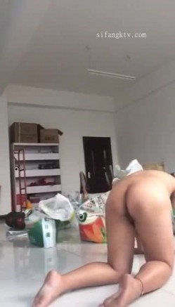 【稀缺泄密】孕之美爆乳孕妇可以随便内射，极品稀缺玩操饥渴性欲高潮孕妇，母性光辉混着淫荡 截图10
