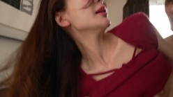 DLDSS-444 截图7
