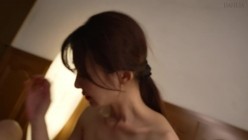 DLDSS-444 截图13