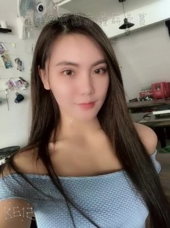 女友和健身教练那些事儿 截图1