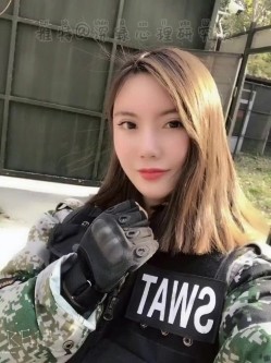 女友和健身教练那些事儿 截图2