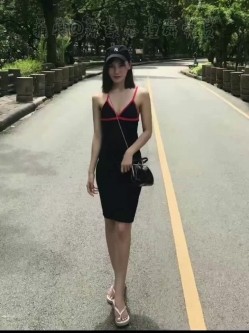 女友和健身教练那些事儿 截图3