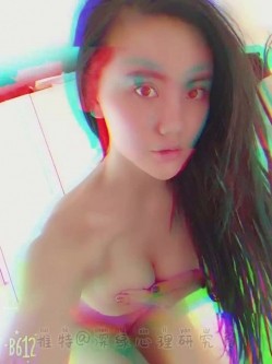 女友和健身教练那些事儿 截图9