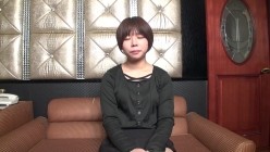 10musume-072126_01 截图2