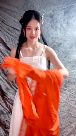 退圈女神归来！王动御用招牌女神模特【甲乙丙我姓丁】最新解锁推特自拍大胆露出全套 截图3