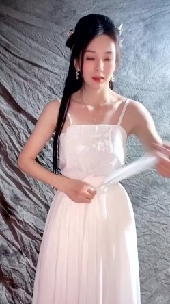 退圈女神归来！王动御用招牌女神模特【甲乙丙我姓丁】最新解锁推特自拍大胆露出全套 截图7