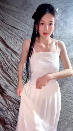 退圈女神归来！王动御用招牌女神模特【甲乙丙我姓丁】最新解锁推特自拍大胆露出全套 截图9