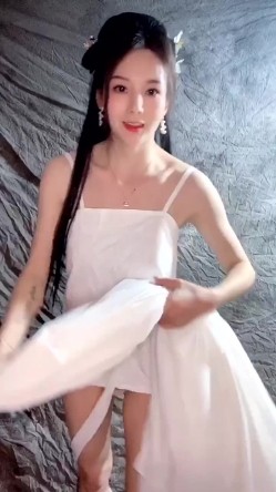 退圈女神归来！王动御用招牌女神模特【甲乙丙我姓丁】最新解锁推特自拍大胆露出全套 截图11