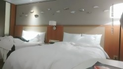 探花朗李寻欢_让管理代班首次直播大长腿骚货御姐 截图2