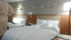 探花朗李寻欢_让管理代班首次直播大长腿骚货御姐 截图4