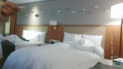 探花朗李寻欢_让管理代班首次直播大长腿骚货御姐 截图6