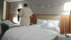 探花朗李寻欢_让管理代班首次直播大长腿骚货御姐 截图7