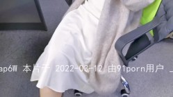91大神【sexydoll】约炮的都是极品反差婊，学生妹，良家少妇，白领，老师，精彩 截图3