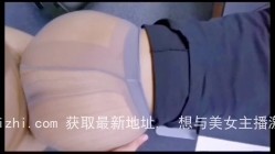 91大神【sexydoll】约炮的都是极品反差婊，学生妹，良家少妇，白领，老师，精彩 截图12