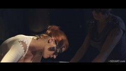 Ariels-Secret---Project-5-Stasy-Rivera_SexArt-4kp.mp4 截图1