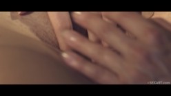 Ariels-Secret---Project-5-Stasy-Rivera_SexArt-4kp.mp4 截图11