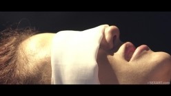 Ariels-Secret---Project-5-Stasy-Rivera_SexArt-4kp.mp4 截图14