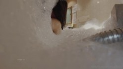 露脸才是王道！万人求购OF新时代网黄反差纯母狗【A罩杯宝贝】私拍，调教群P双飞露出口爆内射无尿点 截图4