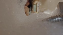 露脸才是王道！万人求购OF新时代网黄反差纯母狗【A罩杯宝贝】私拍，调教群P双飞露出口爆内射无尿点 截图5